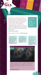 Mobile Screenshot of g2cs.org
